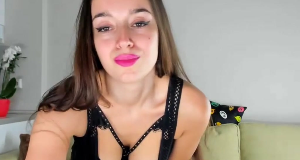 JennyTight video thumbnail