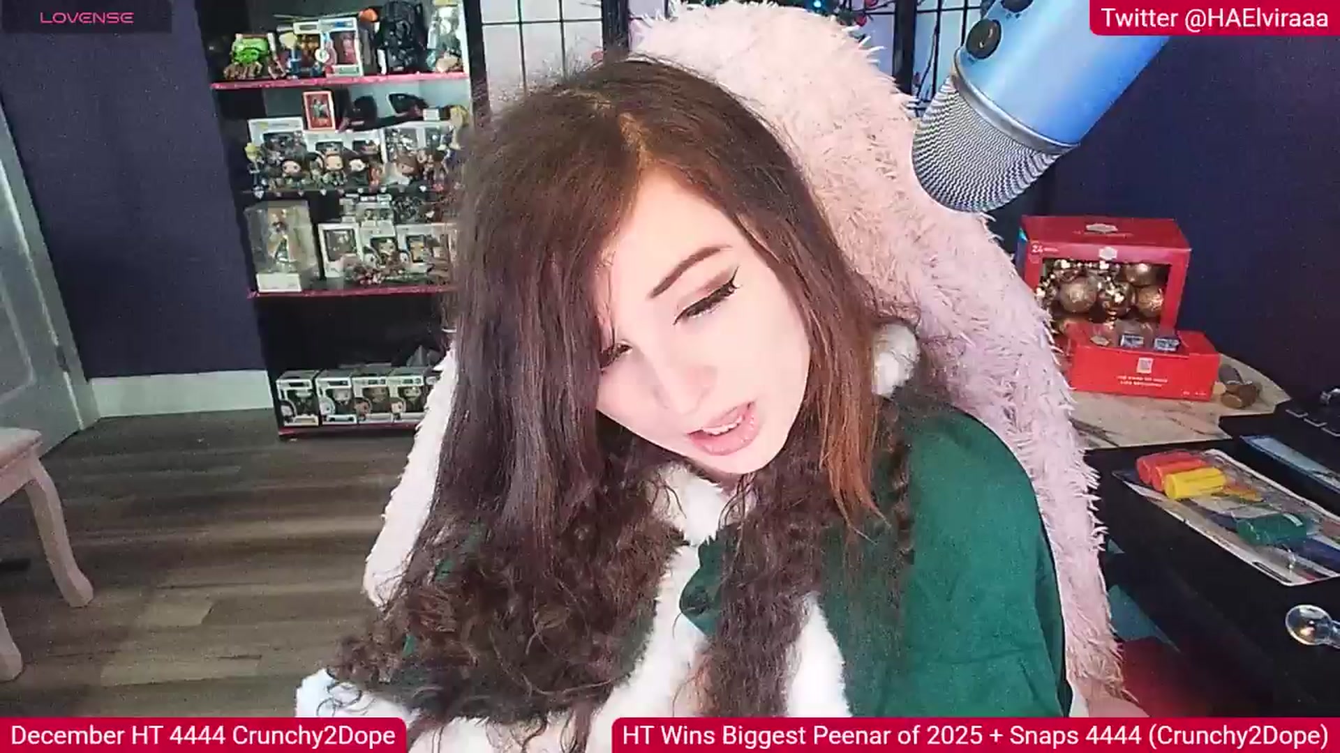 Elviraaa video thumbnail