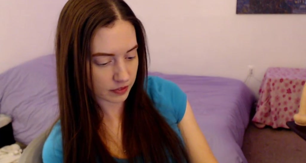 Ashley video thumbnail