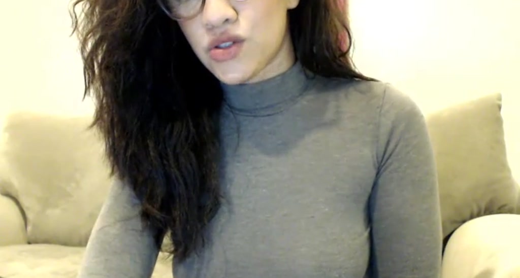 RosLebeau video thumbnail