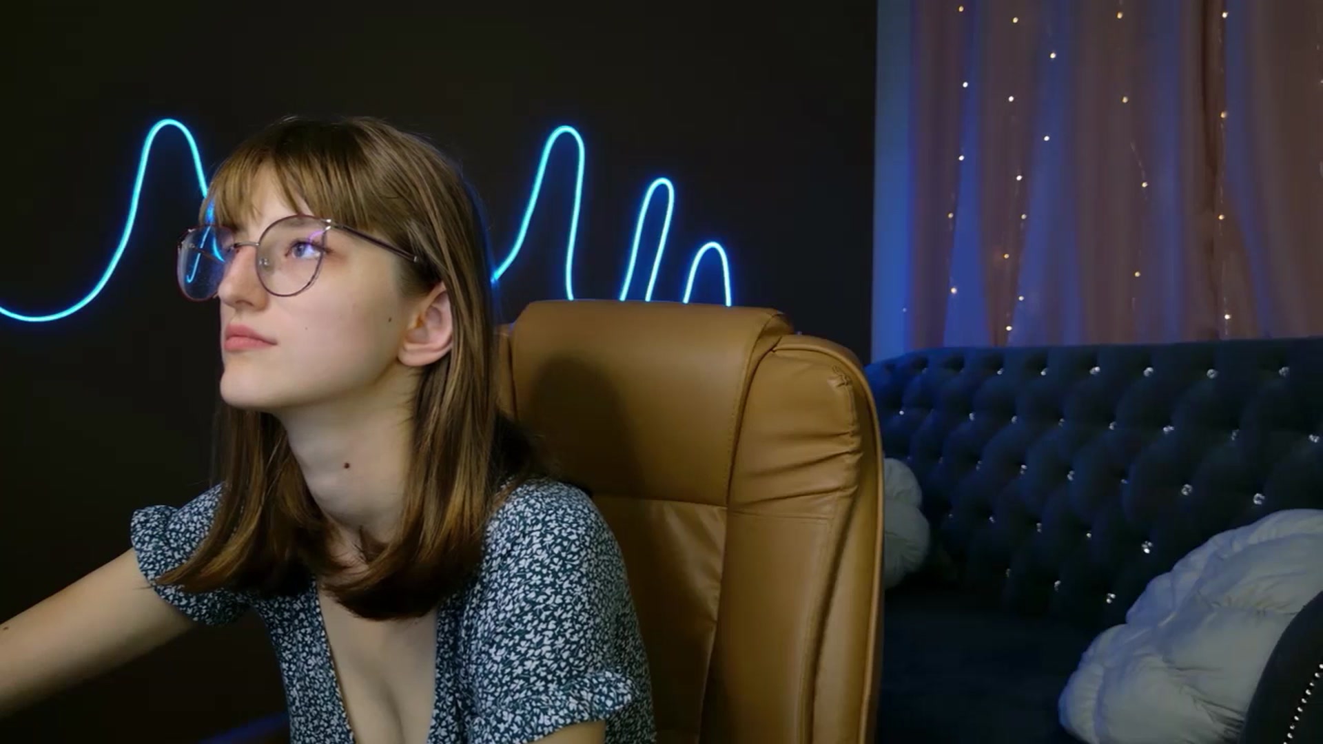 EmyLure video thumbnail