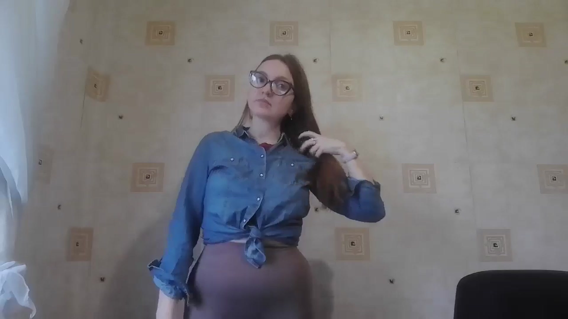 MerryBerry video thumbnail