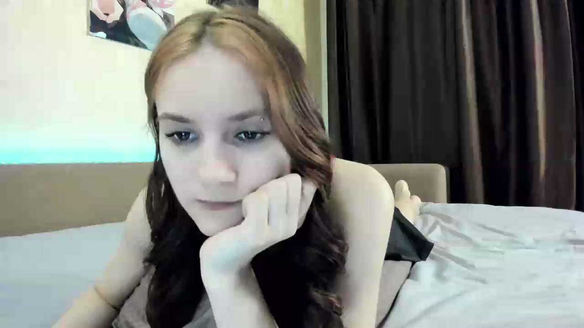 Madison_Burke video thumbnail