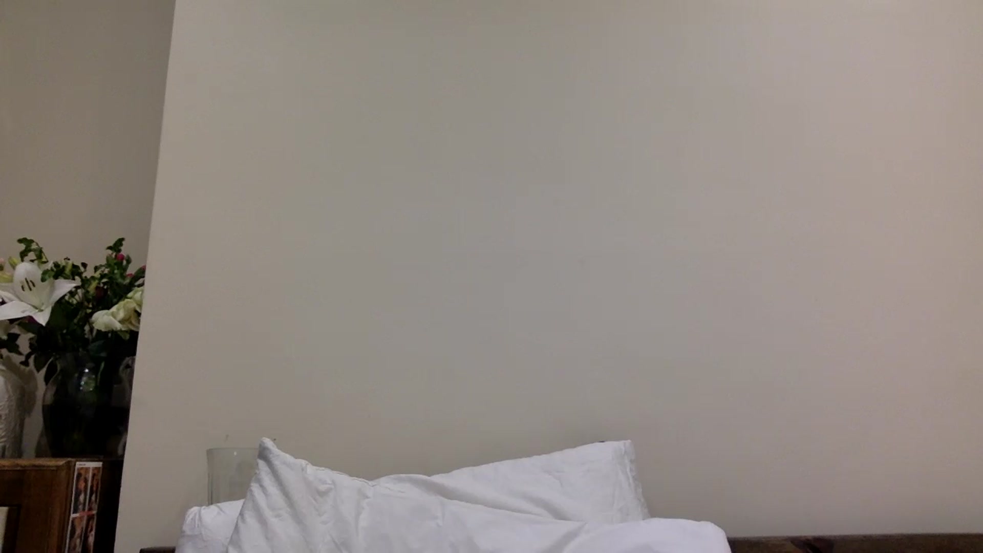 Miss_emiko video thumbnail