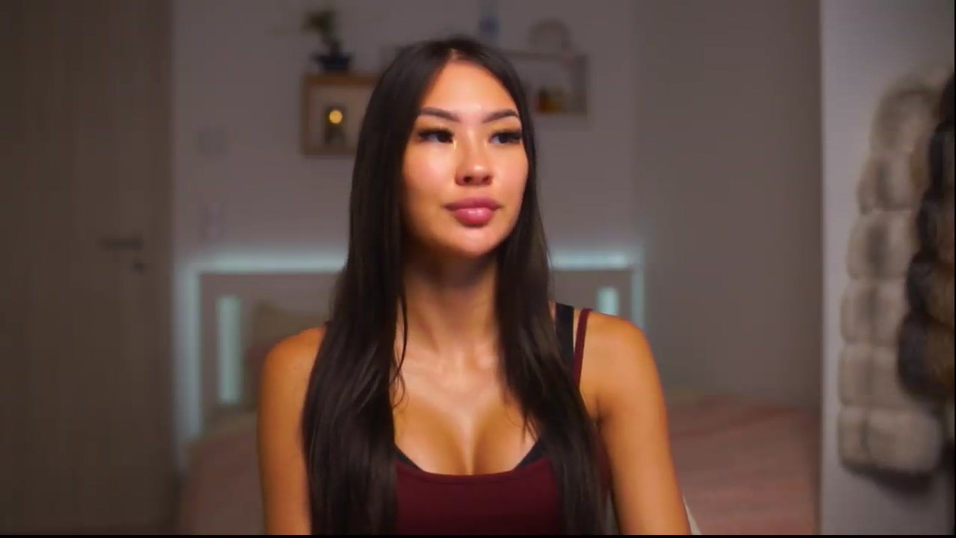 SimpleMai video thumbnail