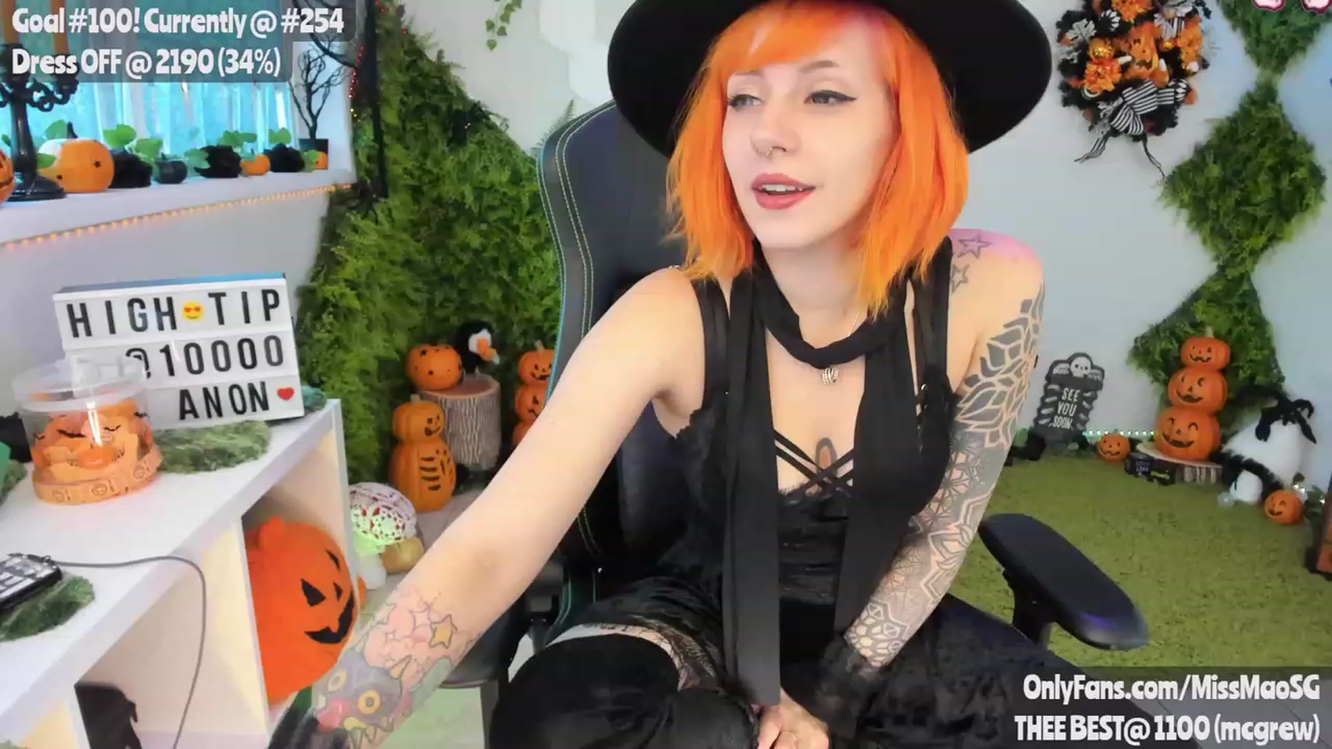 BDAYMao video thumbnail