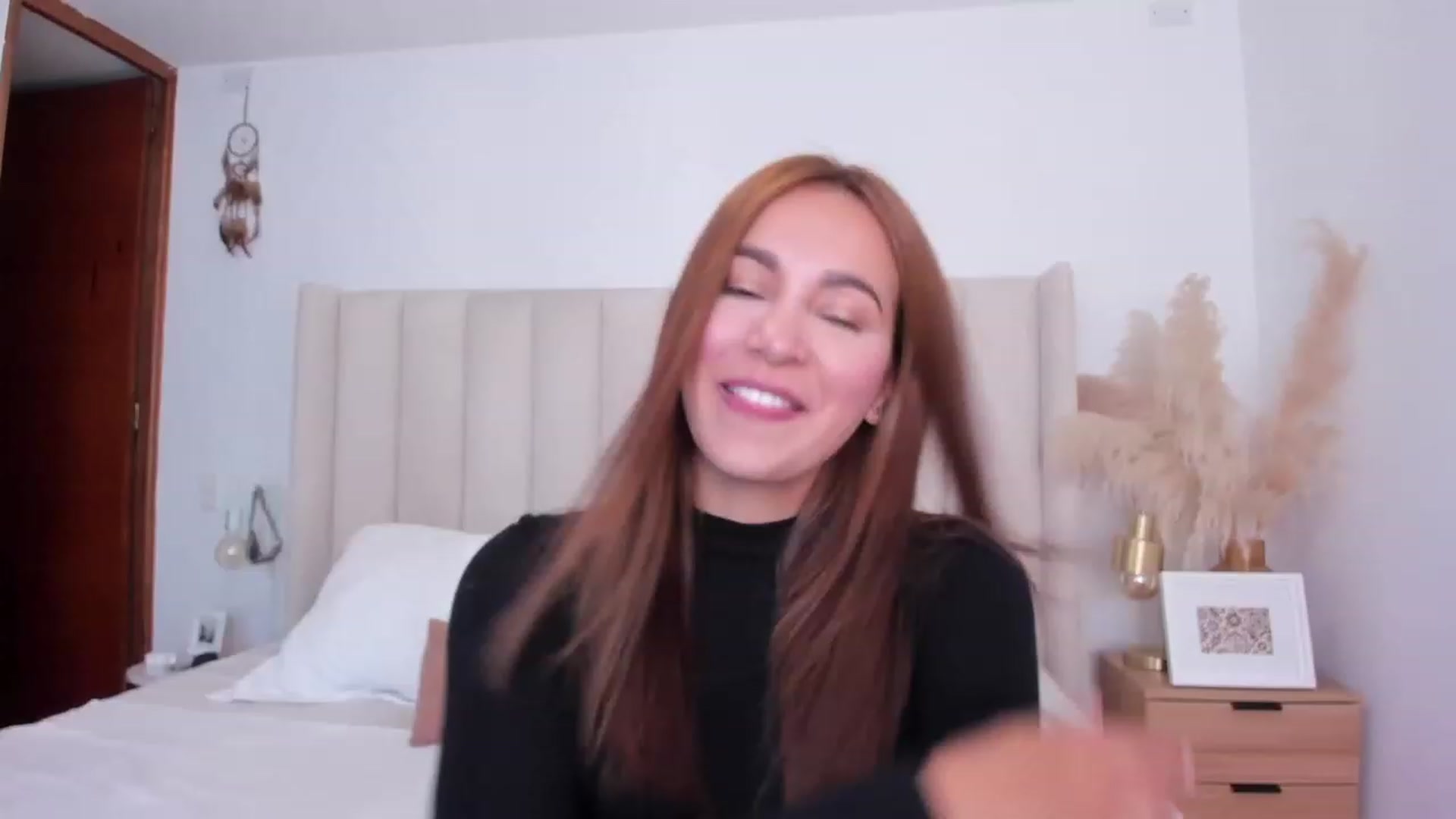 TaniaAngel video thumbnail
