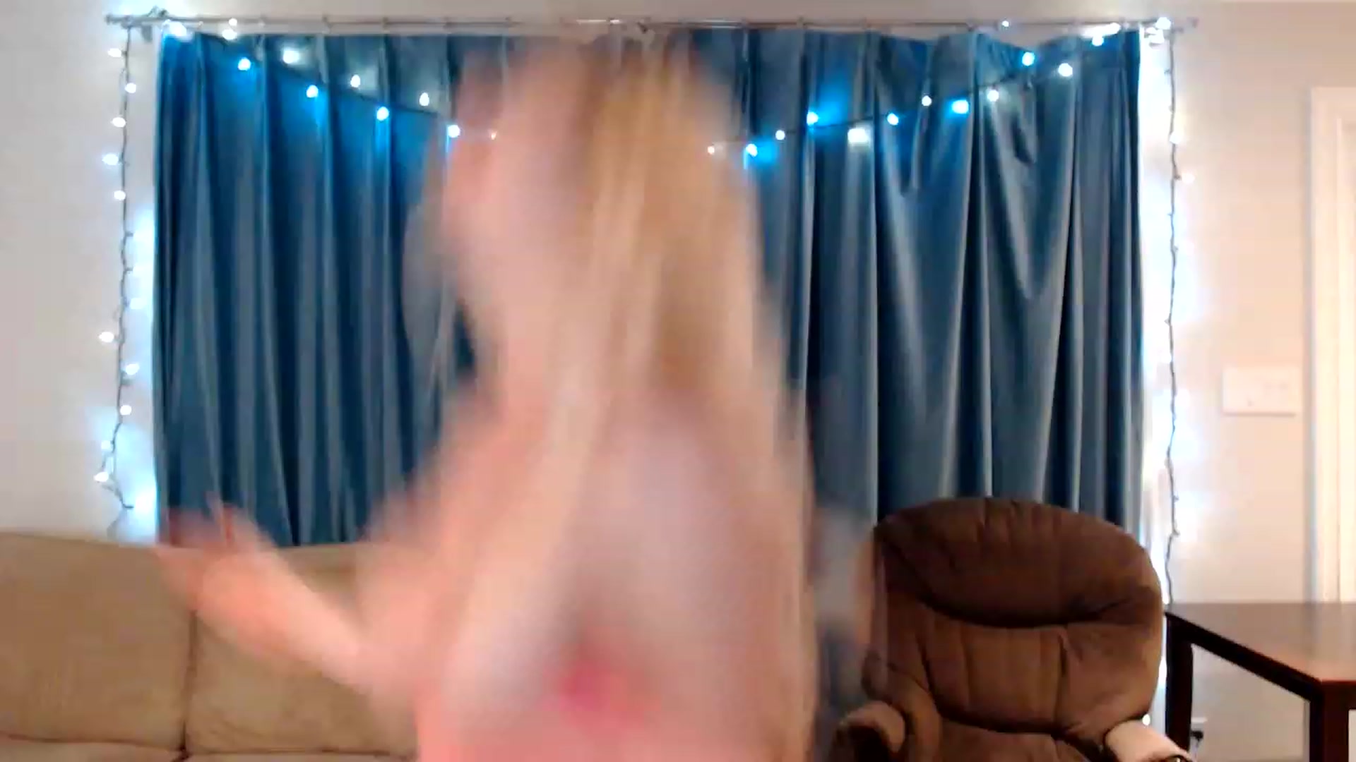 Riley_Parks video thumbnail
