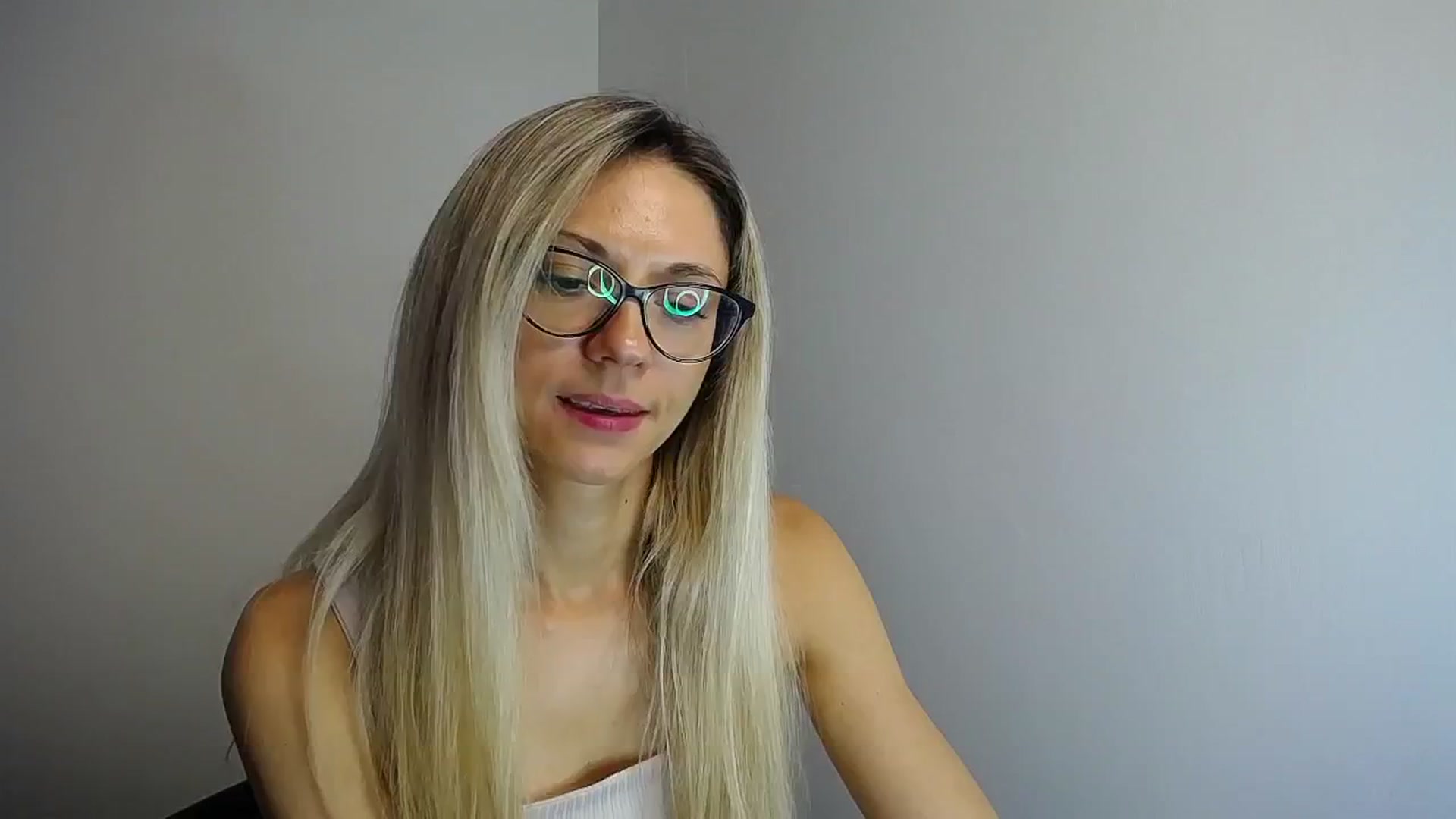 Sunshine_alis video thumbnail