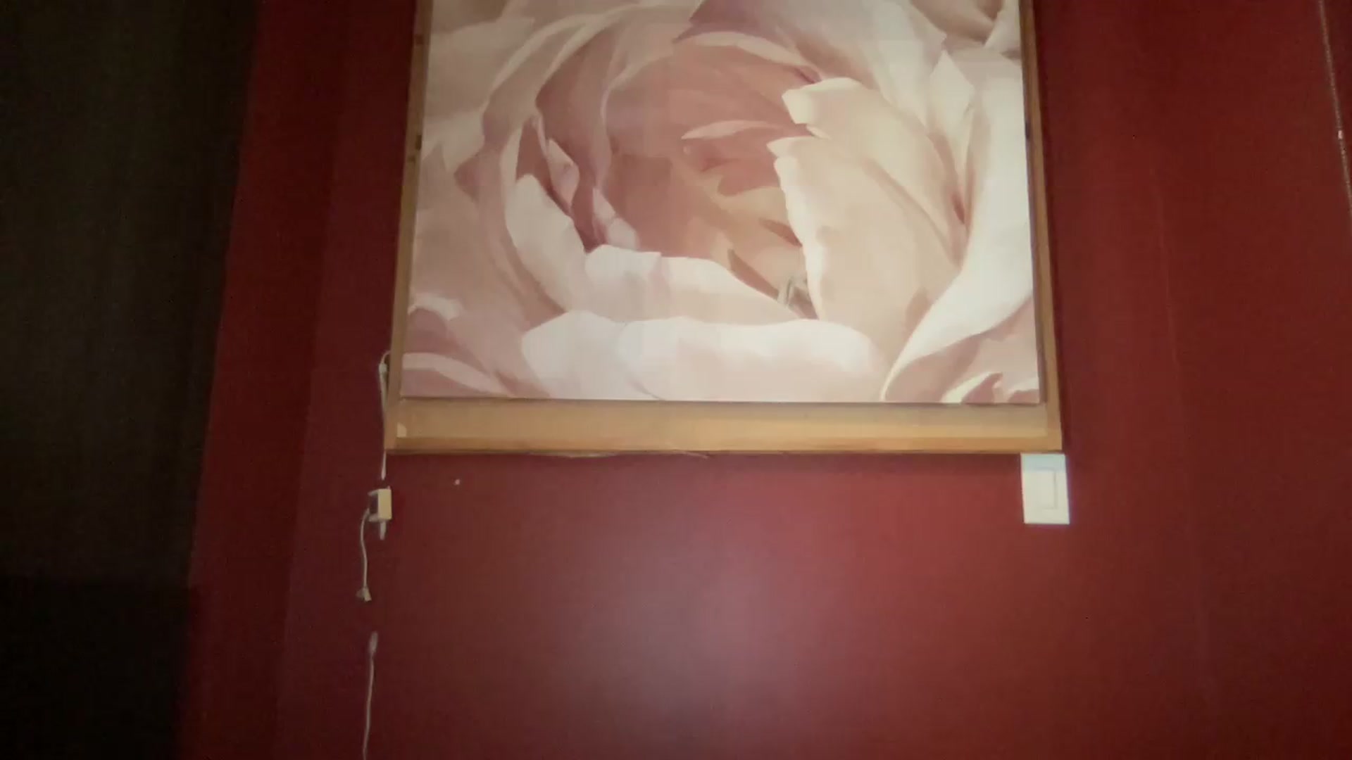 EmiliaBrooks video thumbnail