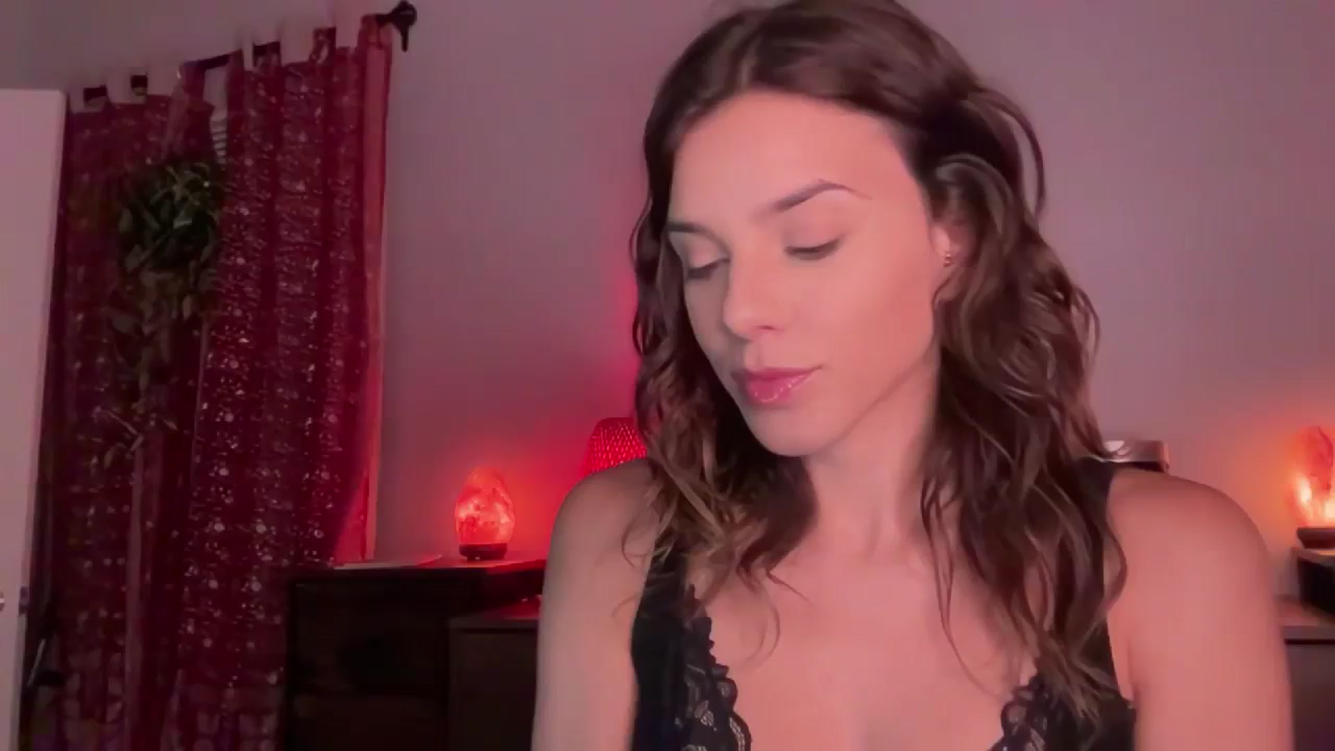 AsheEllis video thumbnail