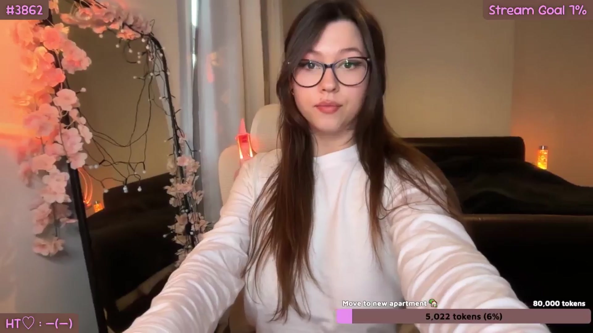 AnnAngel1 video thumbnail