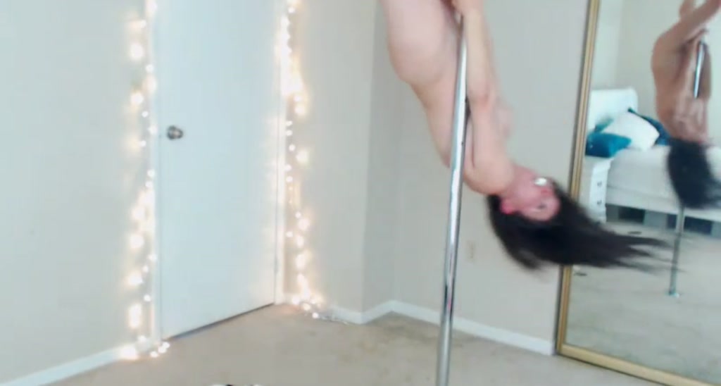 GFcutie video thumbnail