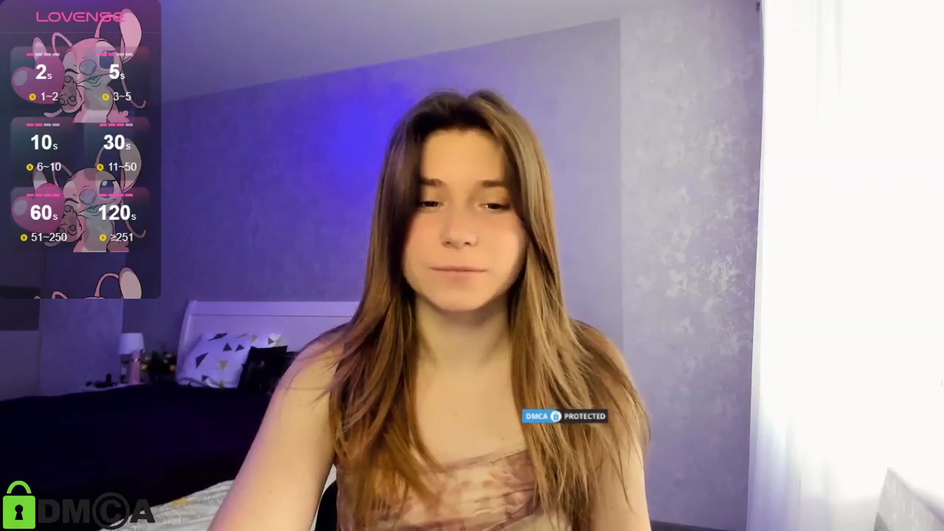 MonicaaCute video thumbnail