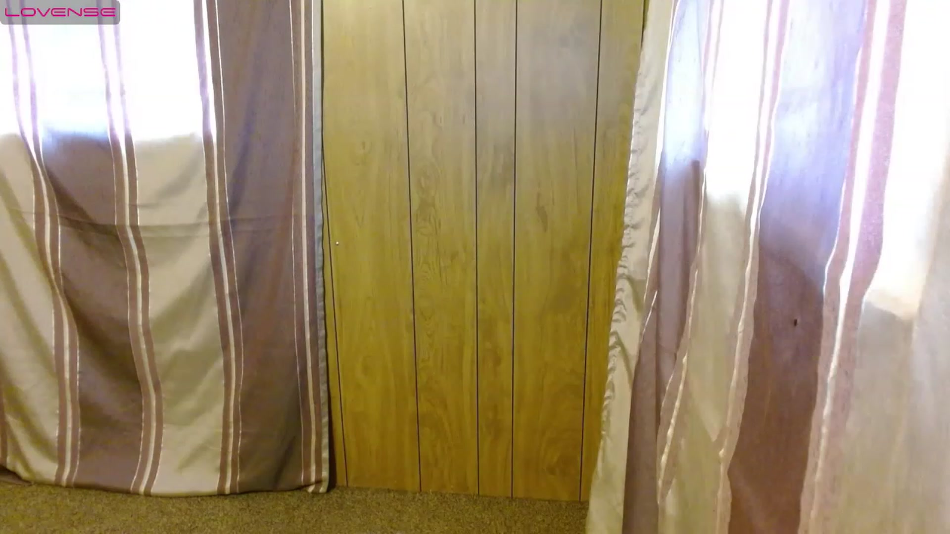 Mixedebony video thumbnail