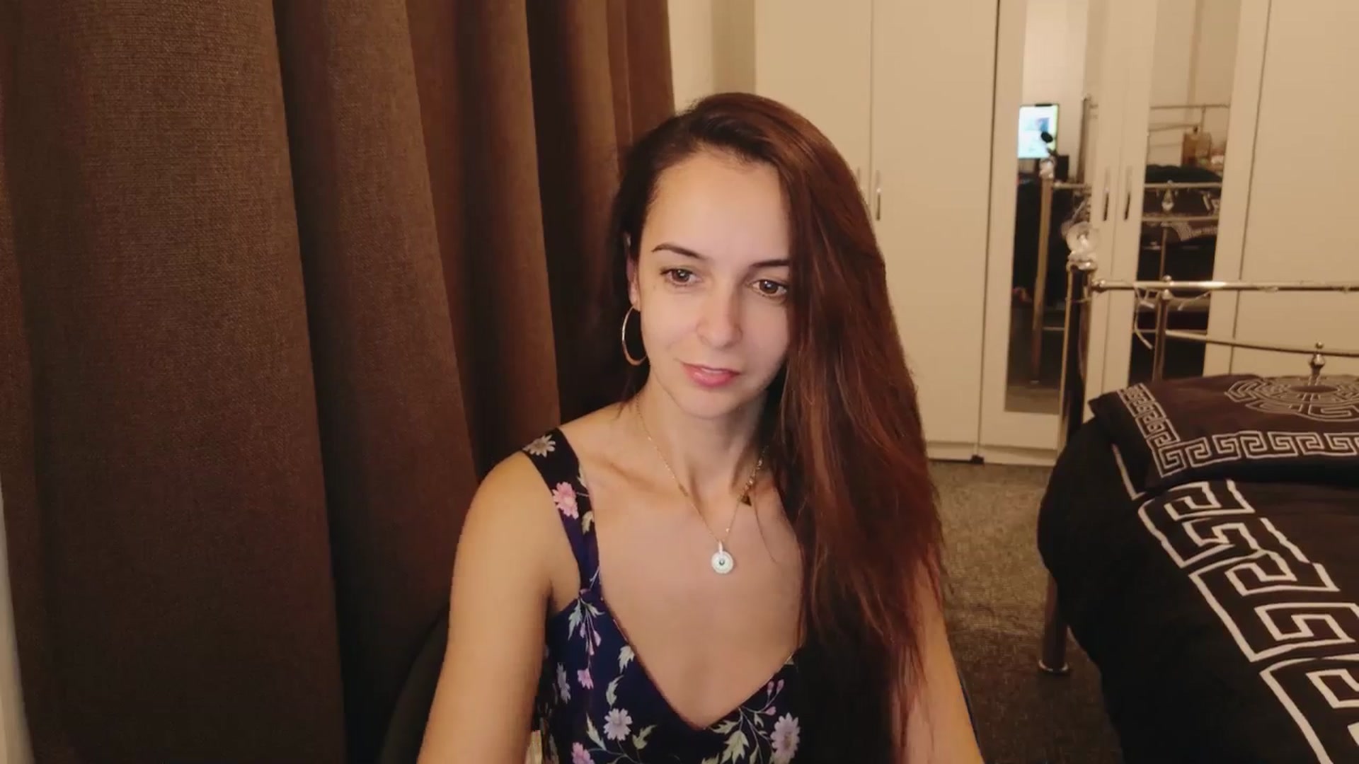 KarlaOlivia video thumbnail