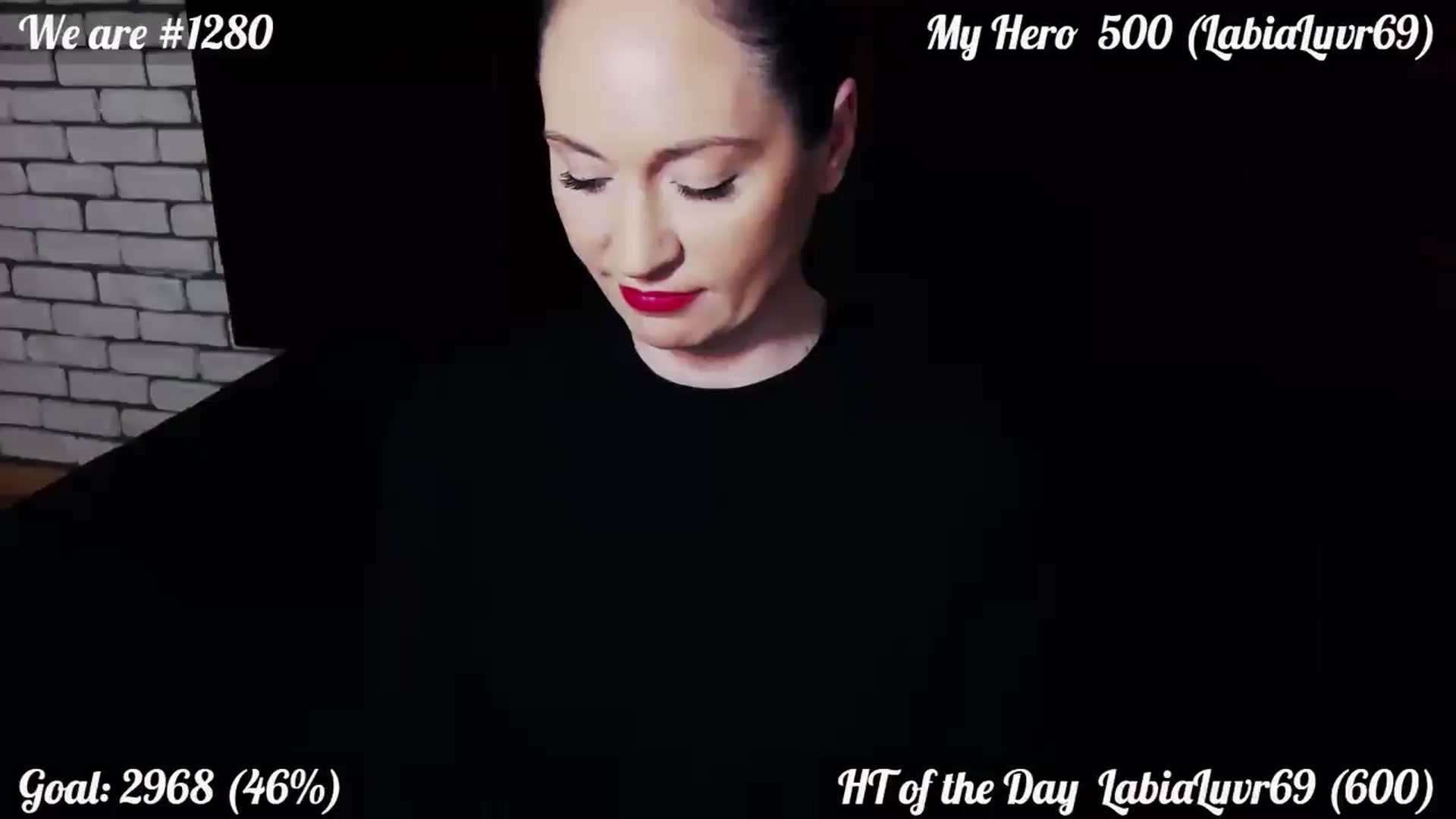 QuinnieSmile video thumbnail