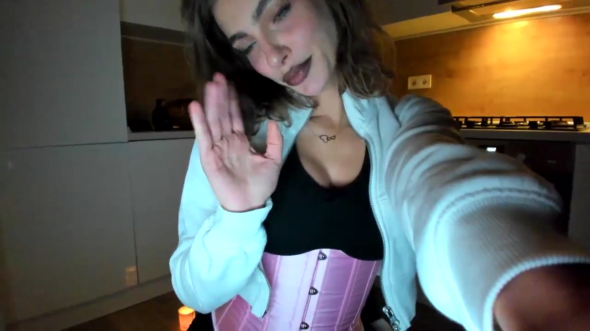 DennyA video thumbnail