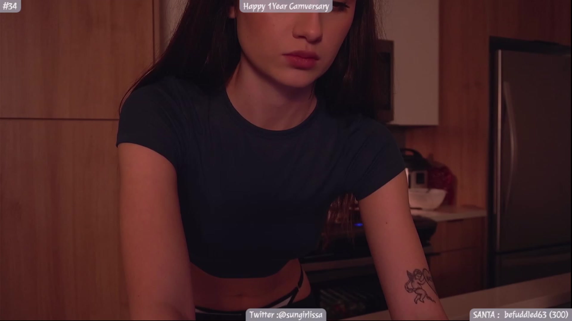 Isabella_7 video thumbnail