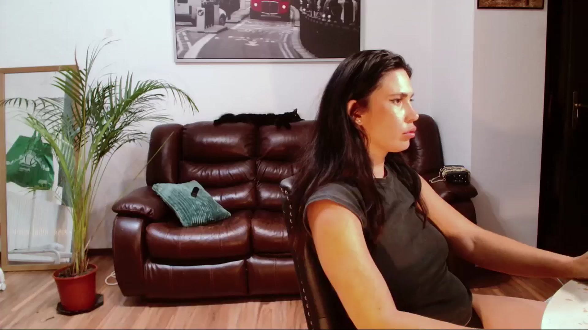 AlexisLuvv video thumbnail