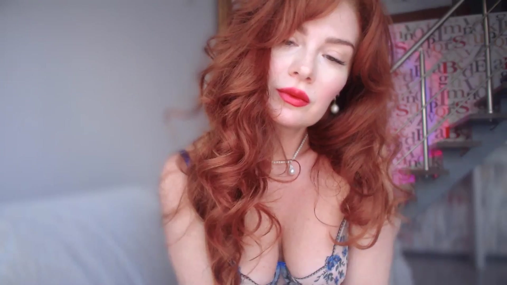 Unhappy_one video thumbnail