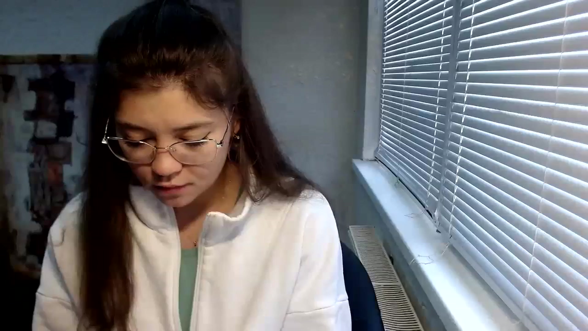 SweetArinaA video thumbnail