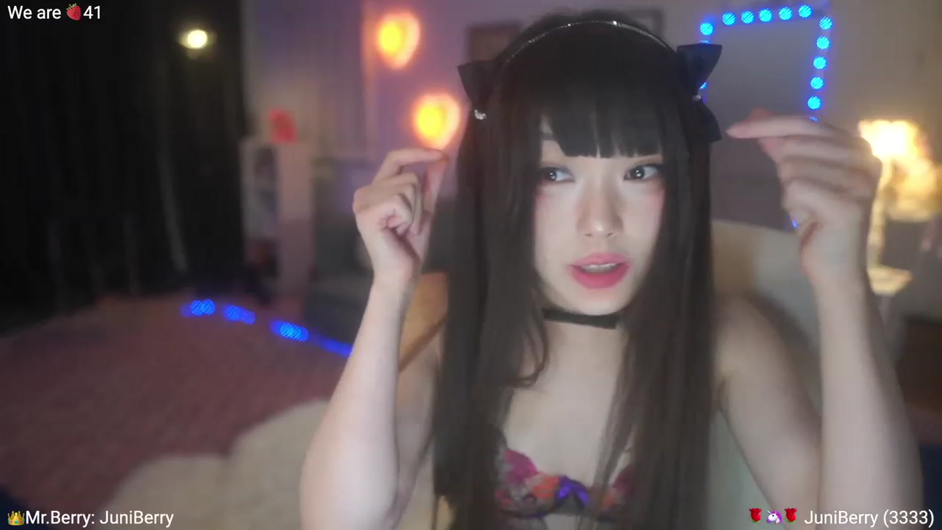 AcaiBerry video thumbnail
