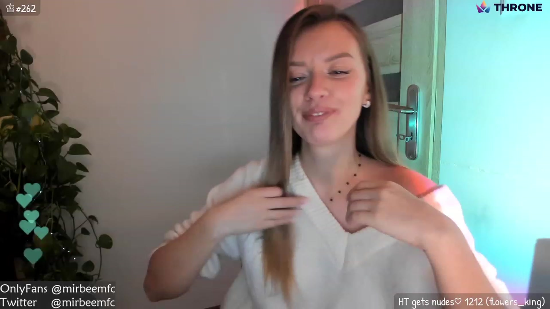 MirBee video thumbnail