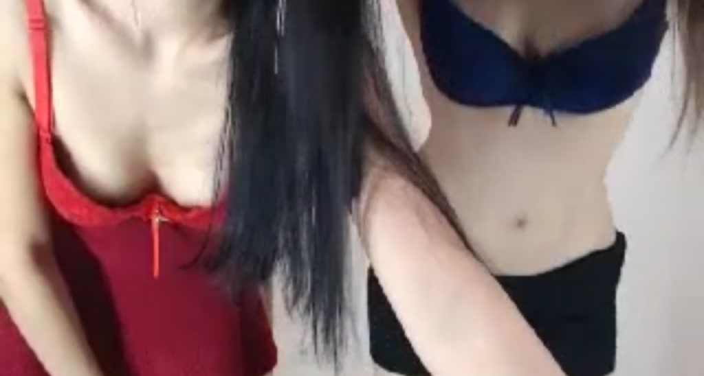Z_X_N video thumbnail