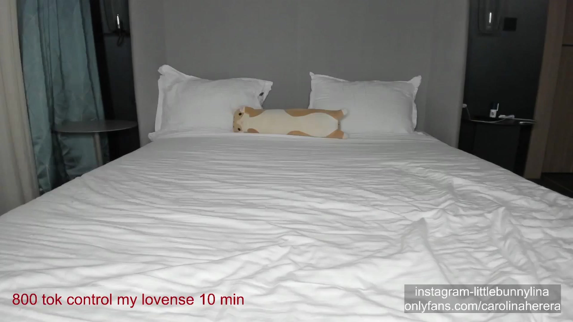 CarolinaHerer video thumbnail