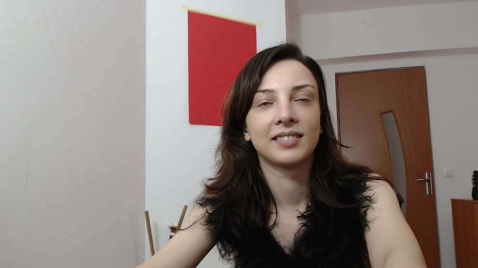 Georgia_Ly video thumbnail
