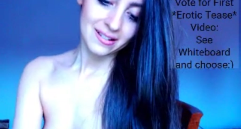 EroticTease video thumbnail