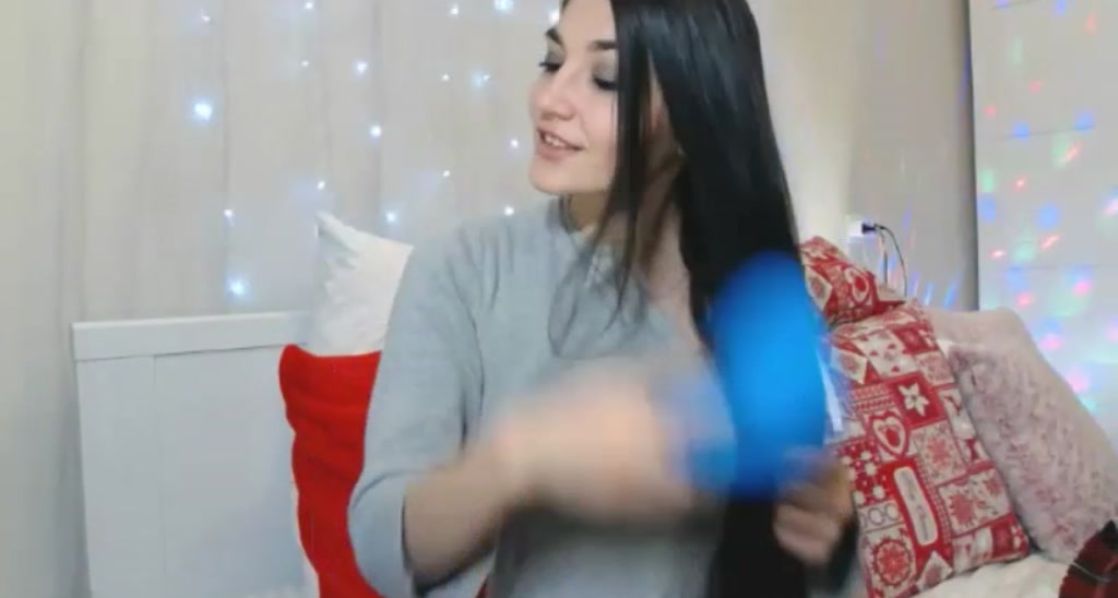 Emmie_ video thumbnail
