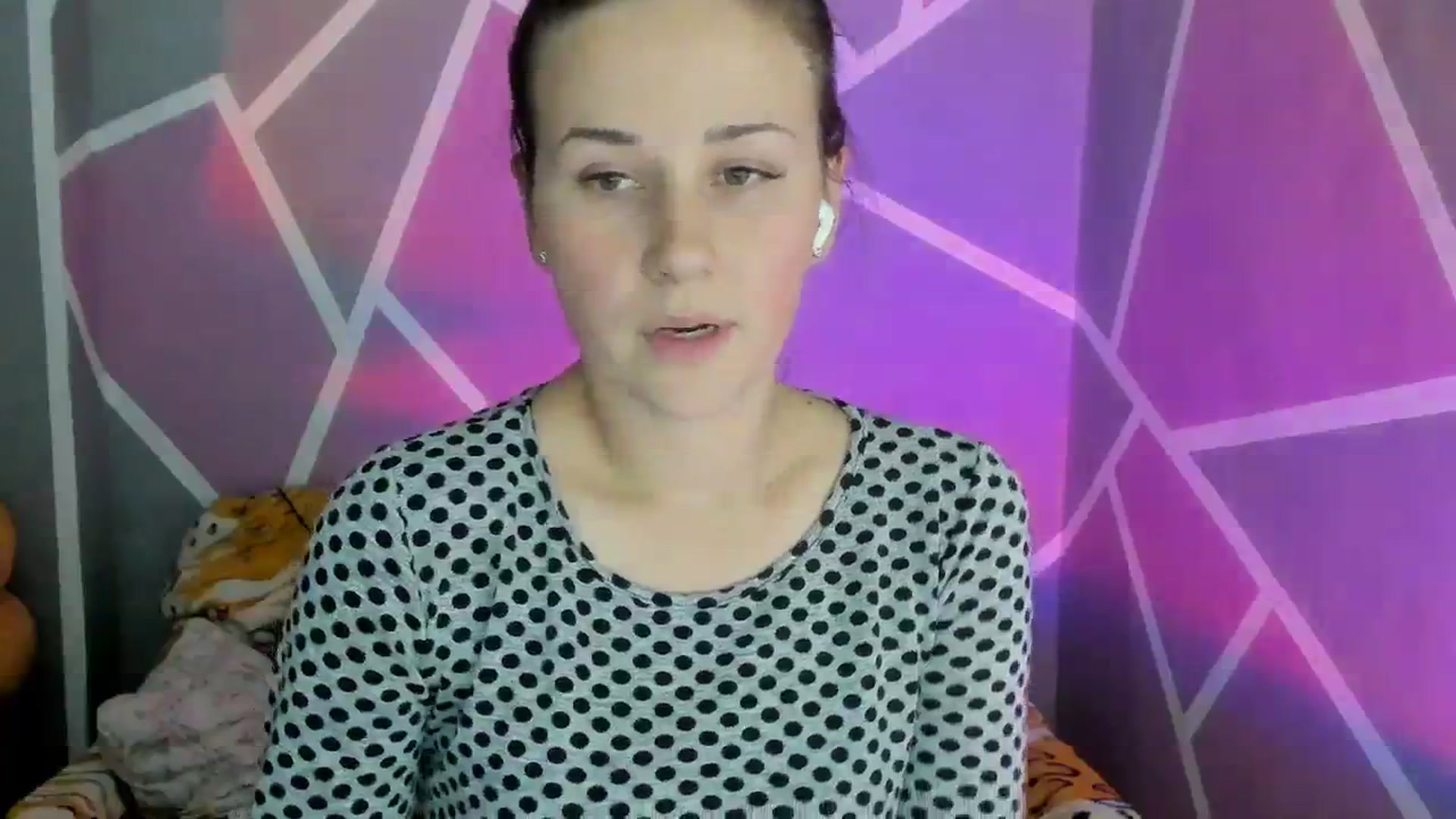 Sexy_Ukr video thumbnail