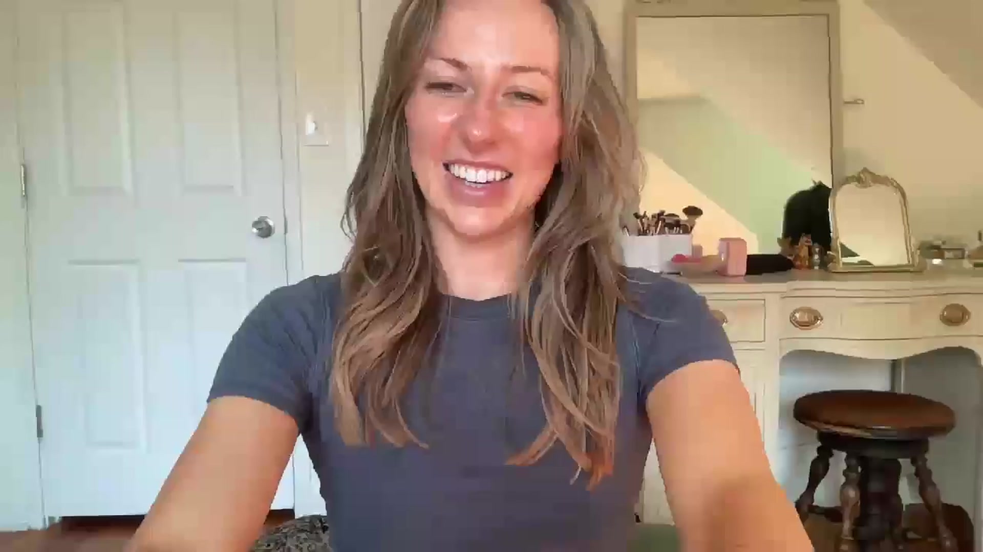 bellabaxxxter video thumbnail