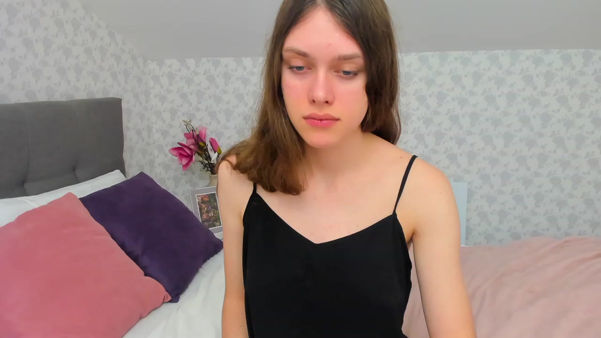 JaneBrown video thumbnail