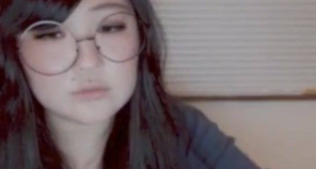 Soapy video thumbnail