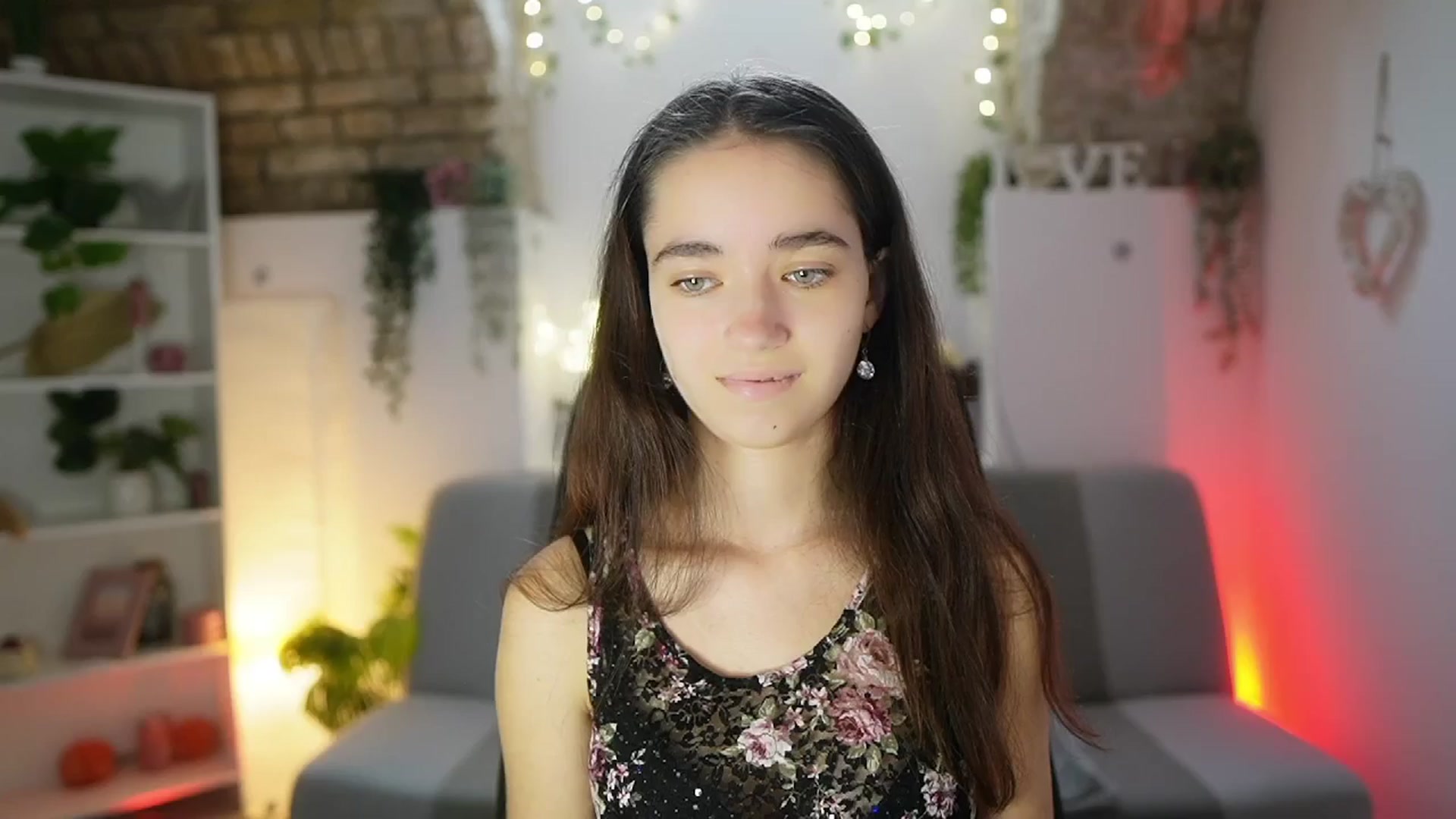 Gia_Paige18 video thumbnail