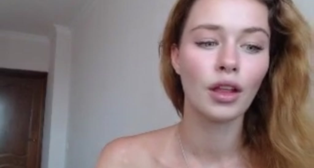 Oksanafedorov video thumbnail