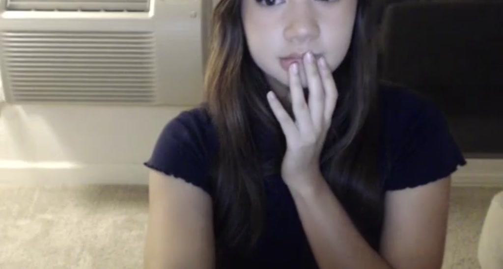 Rachelllx video thumbnail