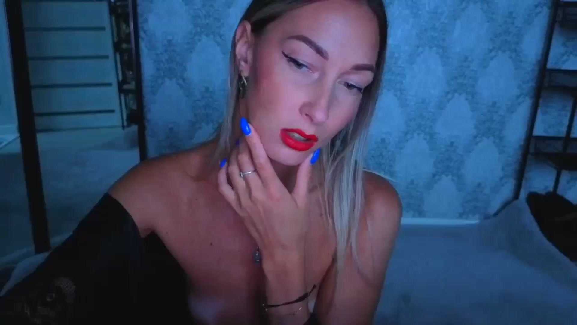 Blake_Star video thumbnail