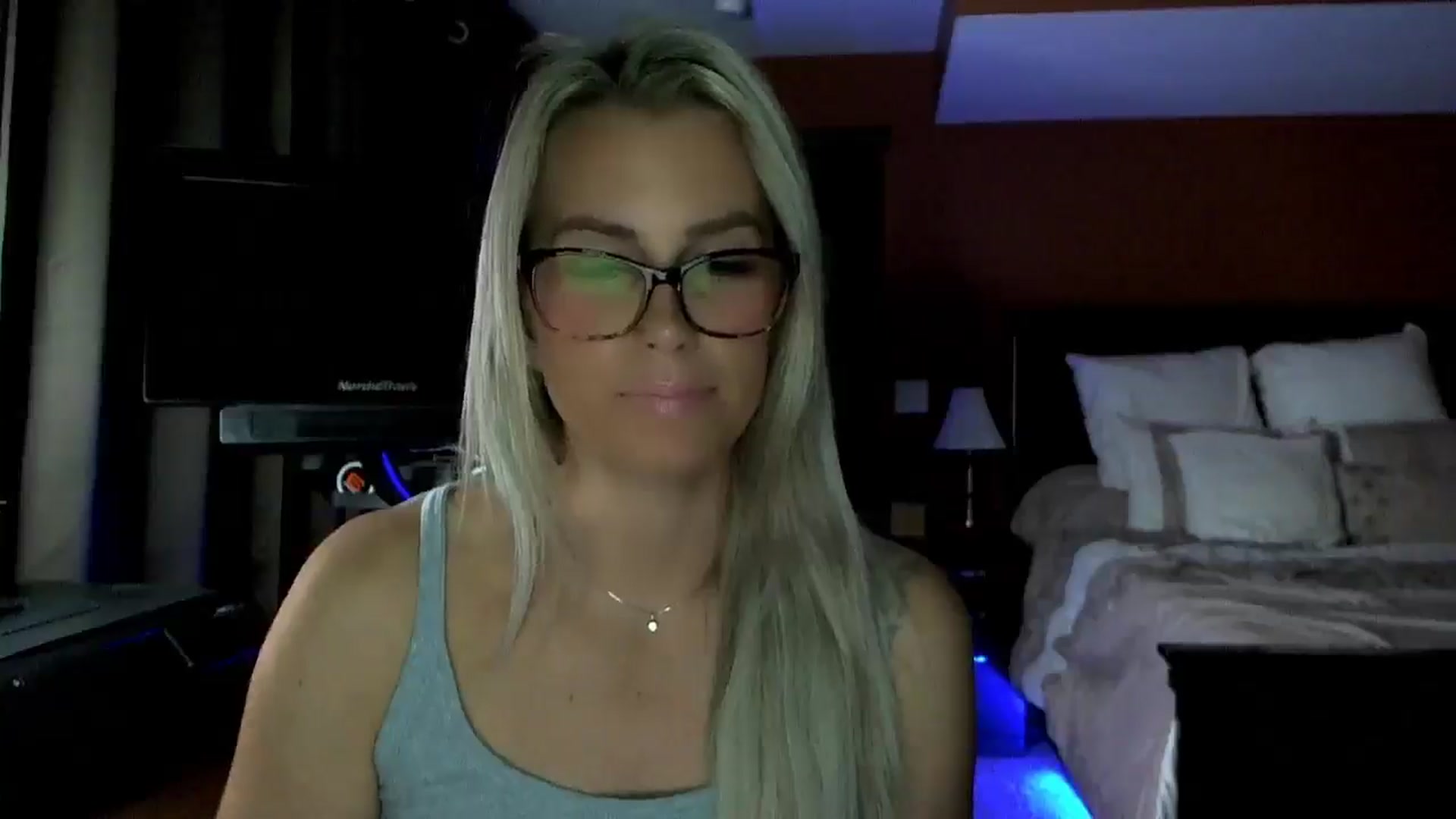 Cora9 video thumbnail