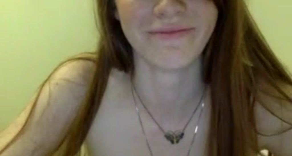 royalredhead video thumbnail