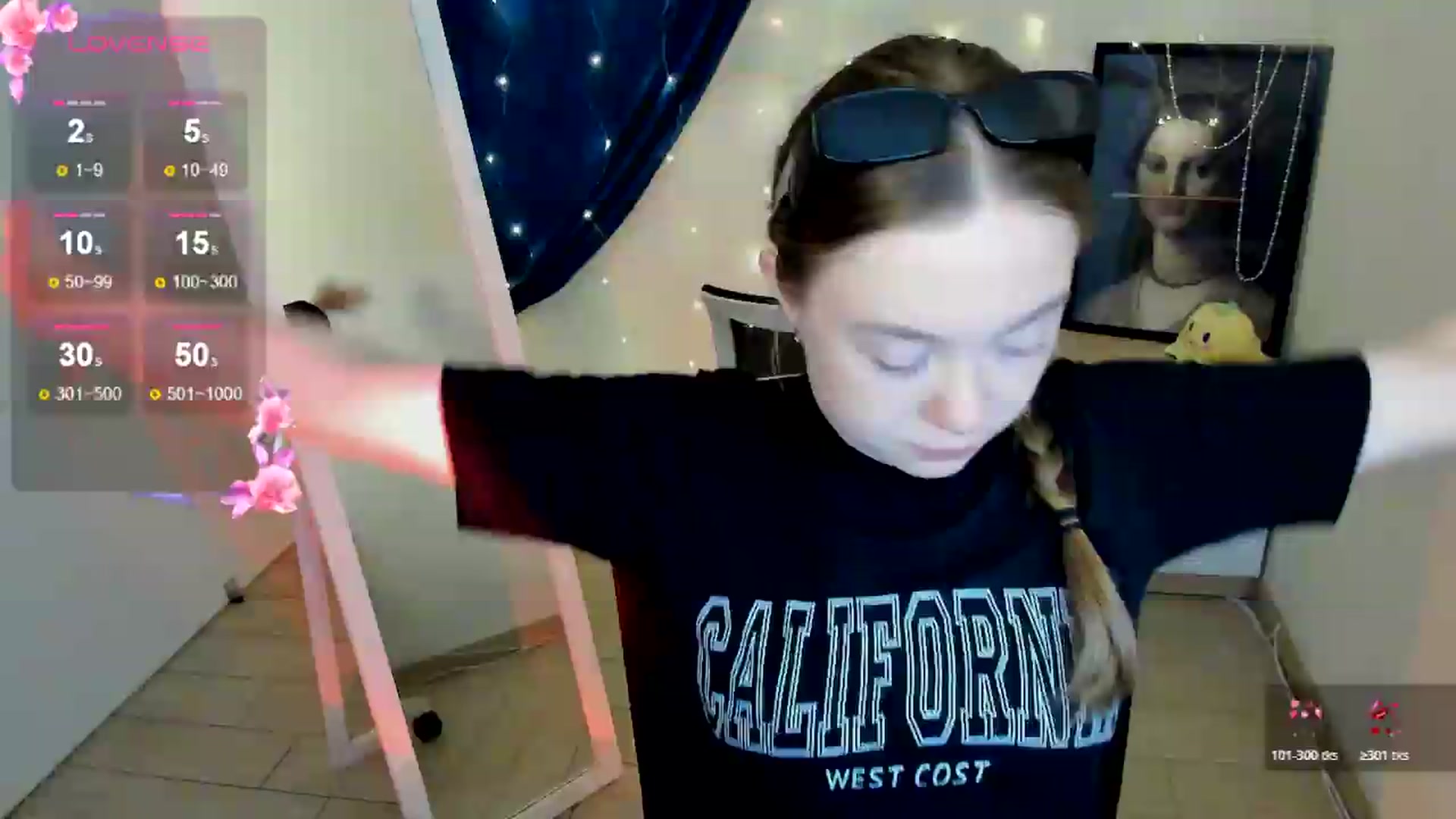 Rudy_Meow video thumbnail
