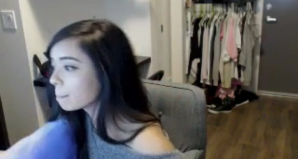 Nami_ video thumbnail