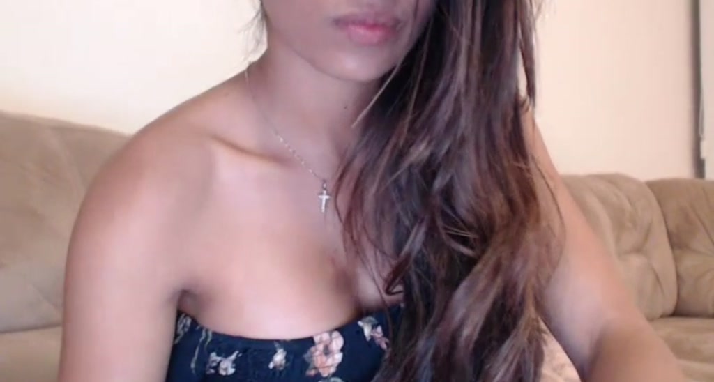 SteffyBellz video thumbnail