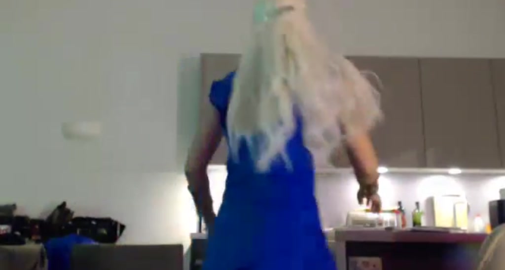 MissBananas video thumbnail