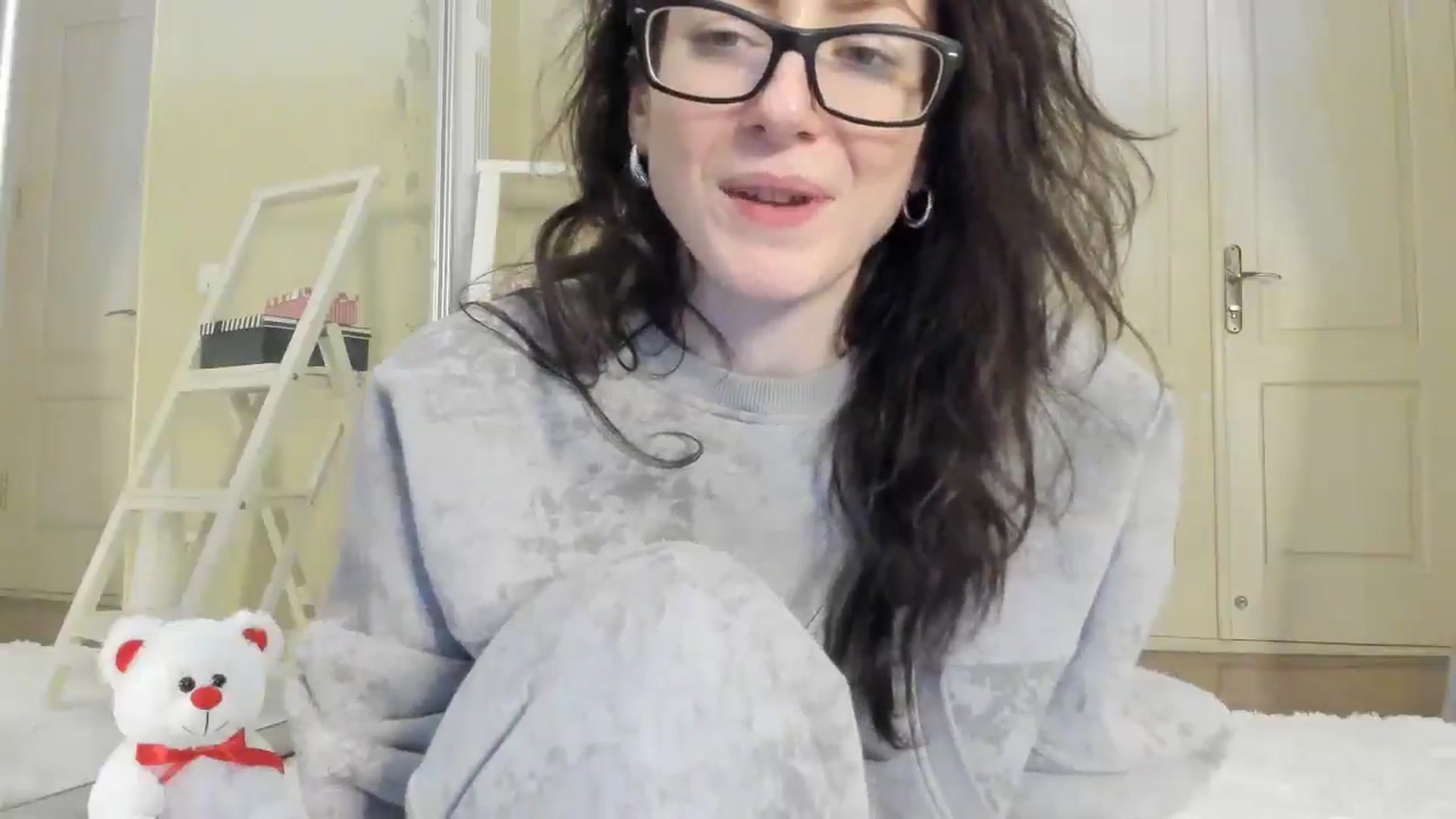 Baby_Jewel video thumbnail