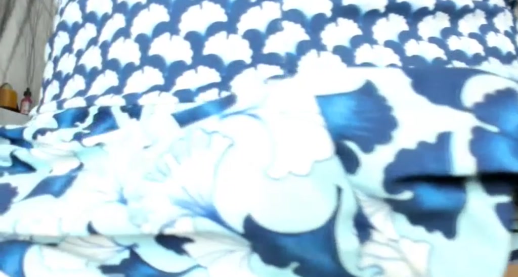leyla_blue video thumbnail