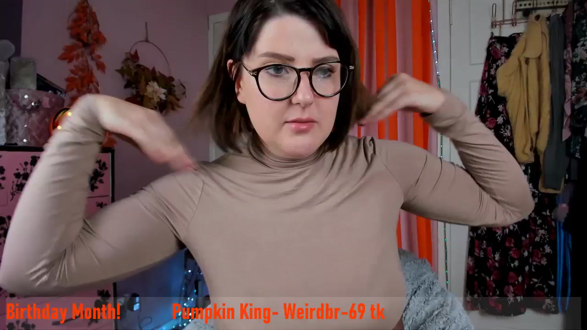 MissMimiRose video thumbnail